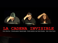 La Cadena Invisible